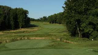 Bulle Rock Golf Course