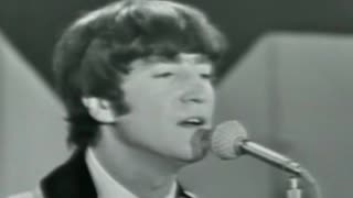 The Beatles - From Me to You = 1964