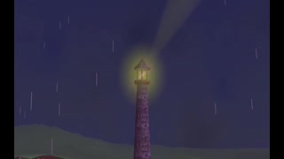 Lighthouse Animations 2014
