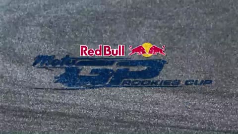 MotoGP - Misano, Italy - Teaser - Red Bull Rookies Cup 2011