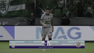 PES2021 Master Liga Corinthians JBPES v9 SUPLEMO #03