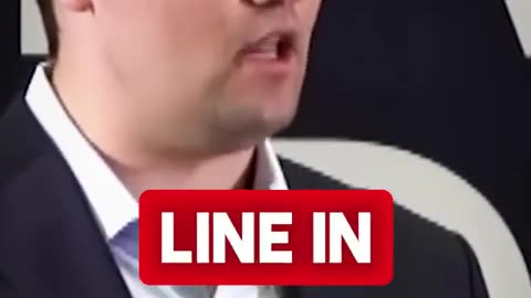 Charlie Kirk - TRYING TO BRING BACK RACISM!!!