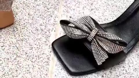 Ladies Sandal Slipper & Comfort Footwear | Ladies Shoes Wholesalaer | ladies shoes market