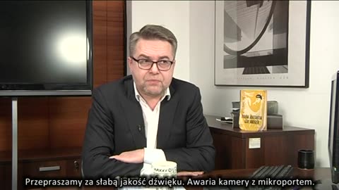 1751 - Politycy, którzy zmieniają poglądy po wyborach, powinni odejść ?