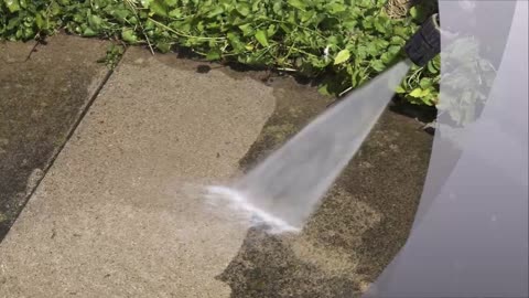 Power Wash 4 Less - (424) 260-5069