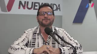 Dr. William Ruiz - Ginecólogo