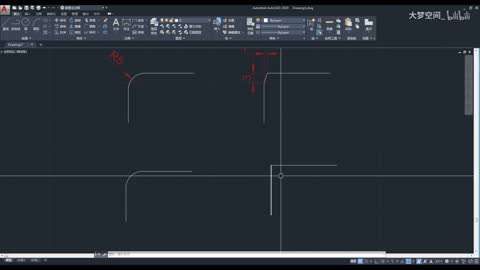 Getting Started with CAD Fillets and Chamfers