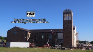 The Power of Time-Lapse Videos for Boosting Sales and Social Media Presence!