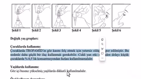 Bebeklere, Çocuklara, Hamilelere uygulan tüm aşıların resmi içeriği ve zararları