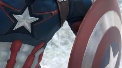 Tiktok Short Video ||Chris Evans - Steve Rogars - Captain America