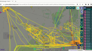 AssholeGuard AeroGuard AeroSun Chinese Mafia Pilotry in Arizona - N929PA -