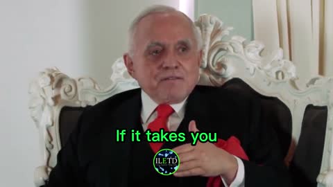 When Value Is Clear Decisions Are Easy - Dan Pena