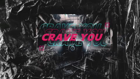 Flight Facilities - Crave You (Mausio Remix)