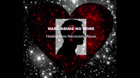 Get Off the Cycle of Abuse