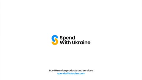 Ukraine is a home of great products