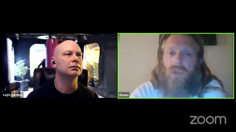 F*$kin Talkin Shit With Eagle ep311 Ft Shawn Honaker of Yetti Farms