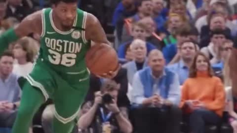 3 Boston Celtics blockbusters that would blow up NBA trade season