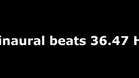 binaural_beats_36.47hz