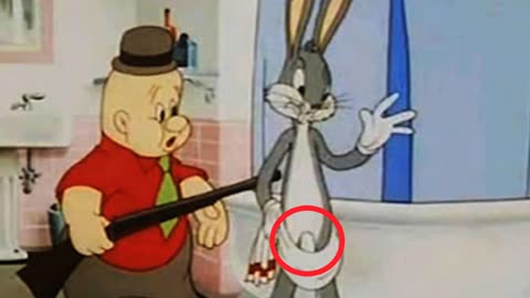 '5 DARK Subliminal Messages In Disney Movies You Never Noticed!' - 2016
