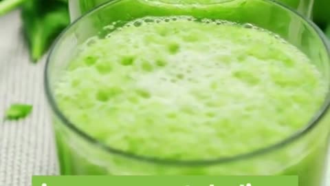 Super Simple Healthy Smoothie Recipes