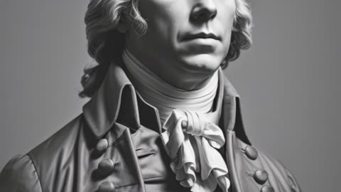 President James Madison, Jr. - Encyclopedia of American Presidents. History of American presidents