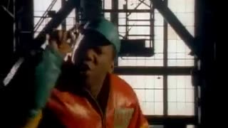 Boogie Down Productions - Jack Of Spades = 1989