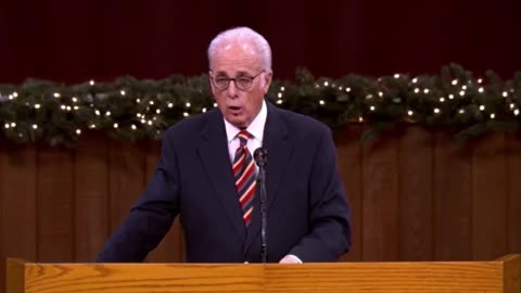 Pastor John MacArthur Speaks on Covid