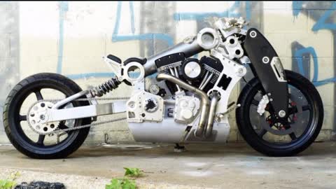 Most expensive bike in the world#bike