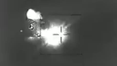 Missile Hits Russian Tug