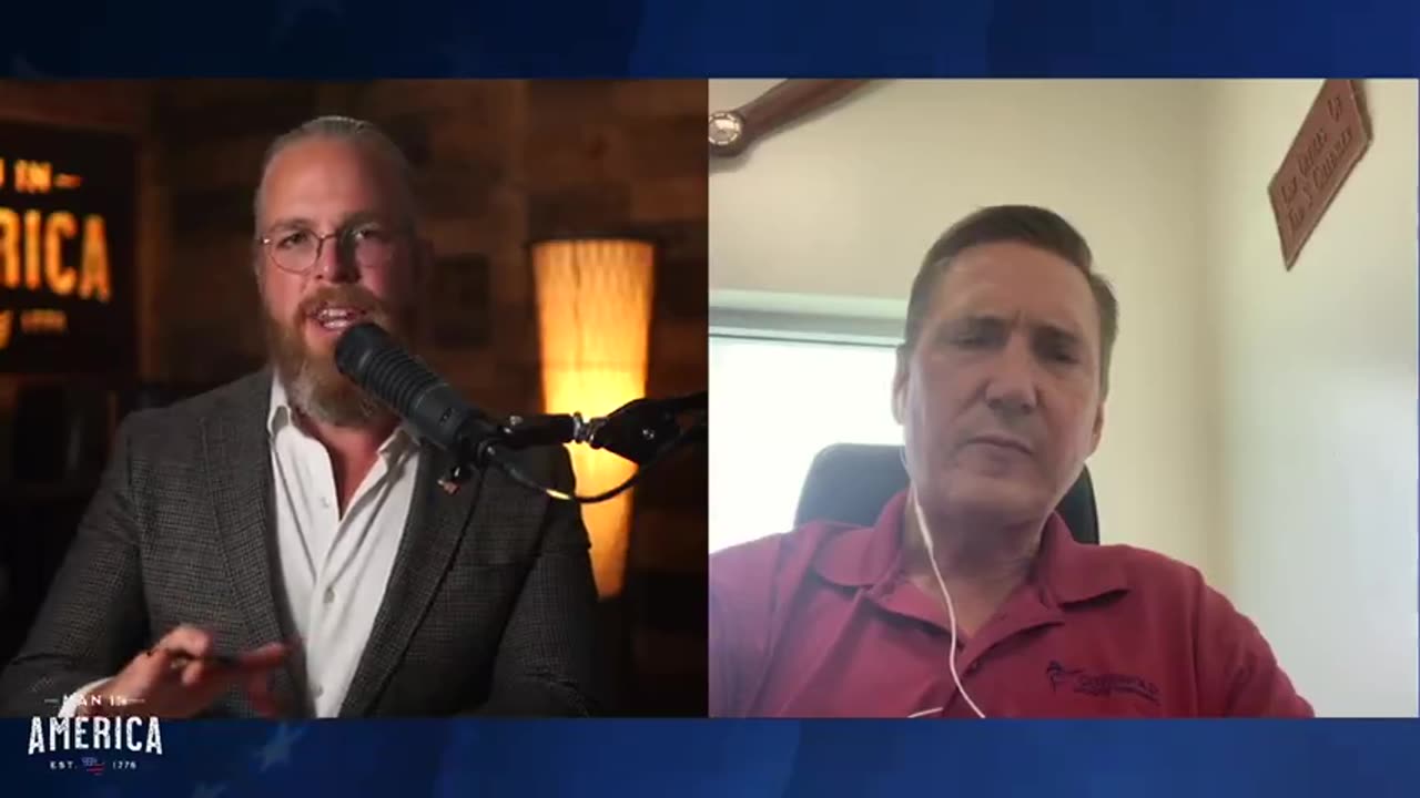 WHY TRUMP IS STILL THE GREATEST THREAT TO THE NEW WORLD ORDER — TODD ...