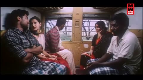 Tamil Songs இளங்காத்து வீசுதே Elangaathu Veesudhey Ilaiyaraja Songs