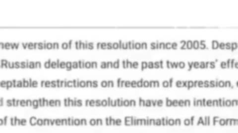 The 2 countries that voted against the Anti Nazi Resolution 🤔