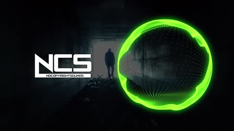 Julius Dreisig & Zeus X Crona - Invisible [NCS Release]