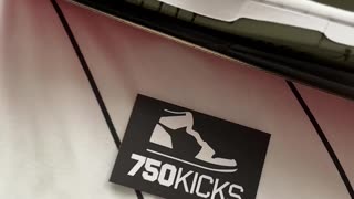 750Kicks Unboxing: Nike Dunk Low Medium Olive with @Client - Sneakers Review - Laces Fits YT Trends