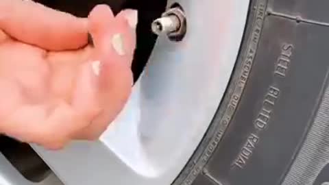 unique product for car