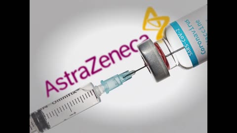 AstraZeneca verliert EU-Zulassung von Vaxzevria