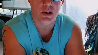 Reading the Bible on Tiktok LIVE (11-01-23)