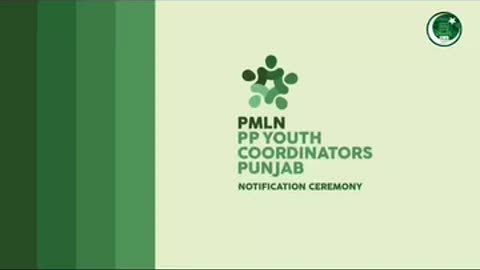 "Exploring PML-N: Past, Present, and Future"