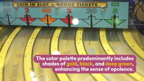 Strike Gold with Golden Bank Slots and Unlock Huge Jackpots!