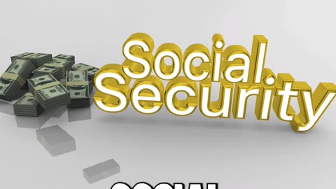 Social security at 62?