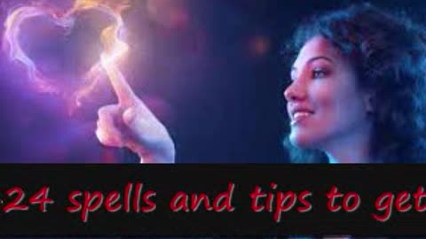 Bangalore hong kong +91-8094945424 Vashikaran Mantra To Control Husband‎ in Karnataka