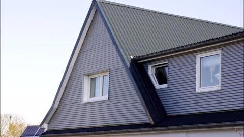 Cover All Roofing and Home Improvements - (617) 684-6674