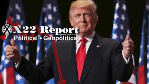 Restored Republic: Juan O Savin - Charlie Ward - Michael Jaco _ Trump News ~ Complete!