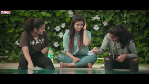 Undipova Full Video Song || Savaari movie Song || Shekar Chandra || Nandu, Priyanka Sharma