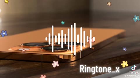 Beutyful ringtone