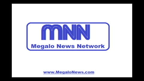 Intro | Megalo News | Megalo Social Media