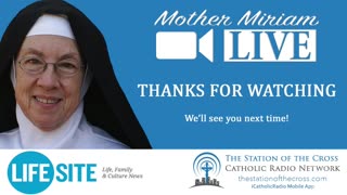 Mother Miriam Live - 10/26/23