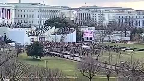 cloudy day inaug