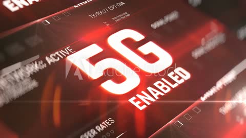 PM likely to launch 5G services on October 1