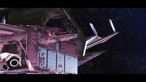 NASA Explorers_ New Series Coming Soon to NASA(1080P_HD)